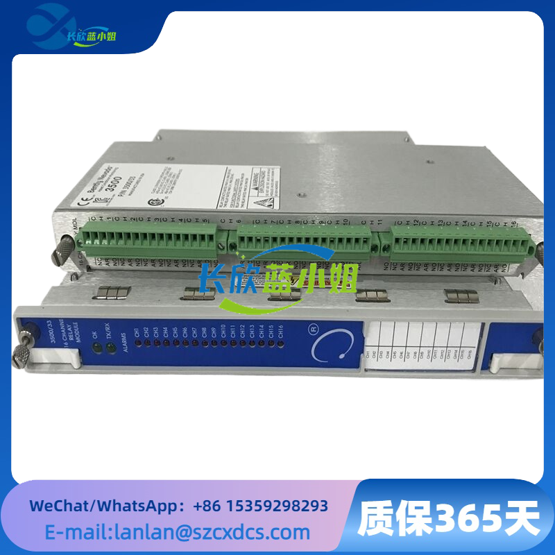 3500/44M-01-00