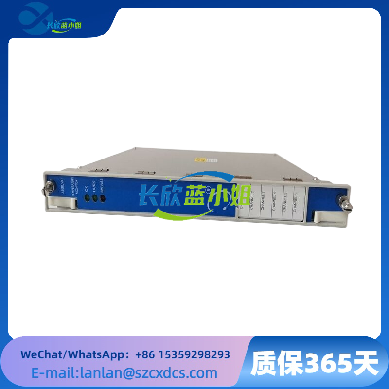 163179-01