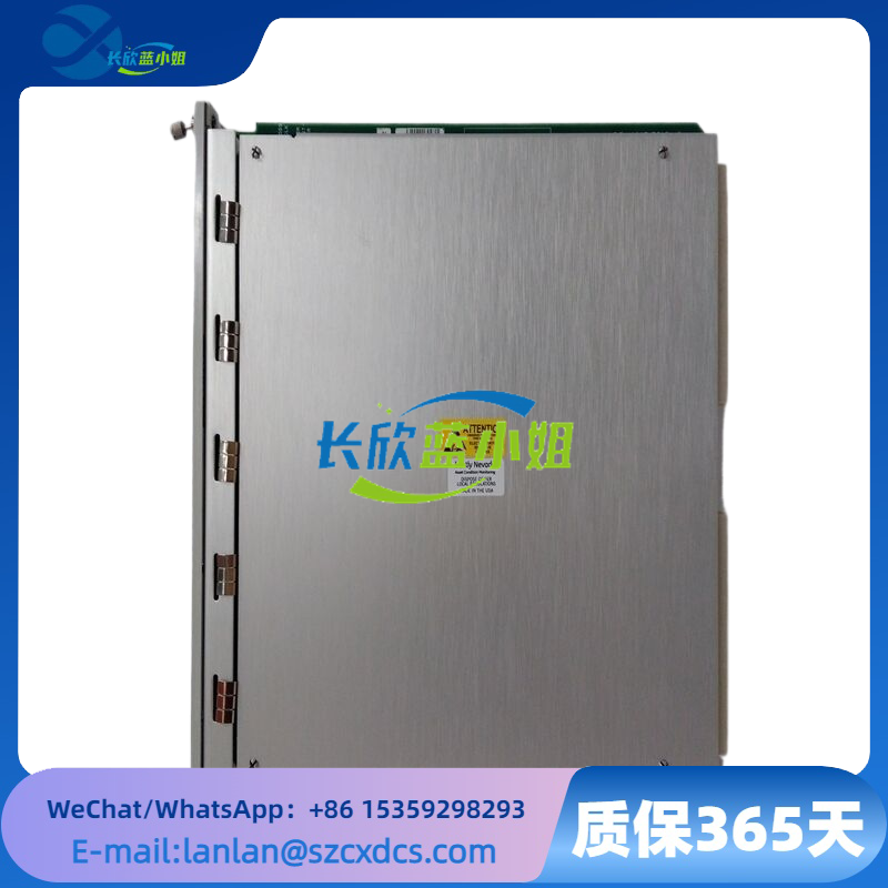 3500/60-05-01