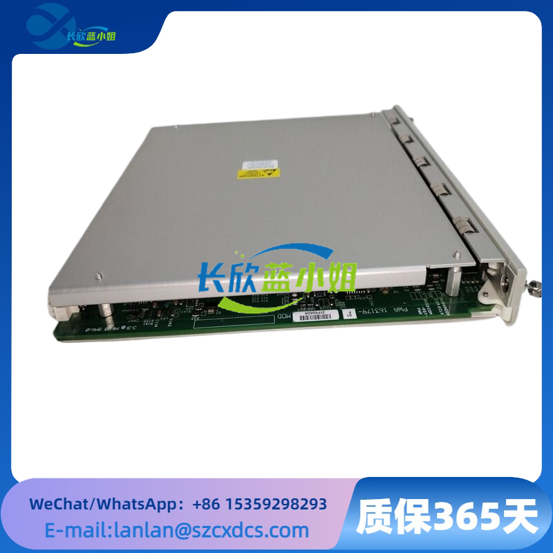 3500/60-05-01