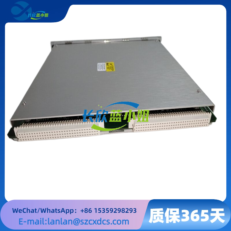 350060 (4).png