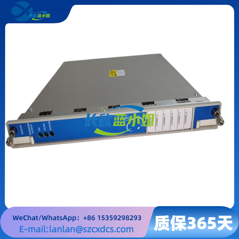 3500/60-05-01