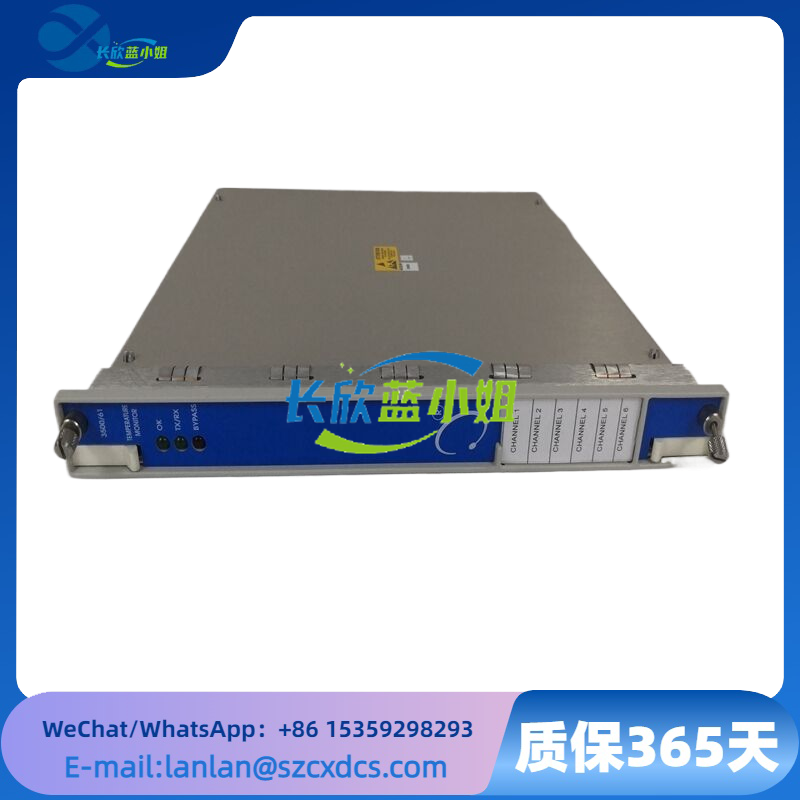 3500/61-01-00