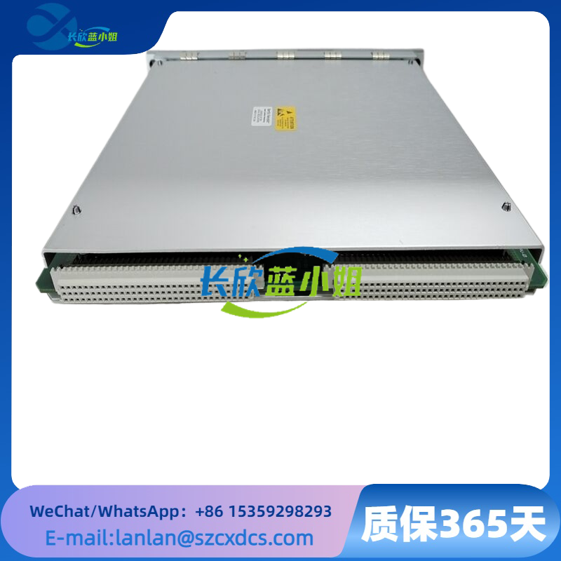 3500/62-03-00