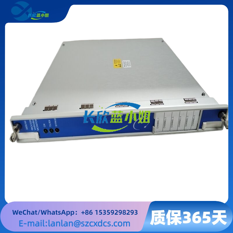3500/62-03-00