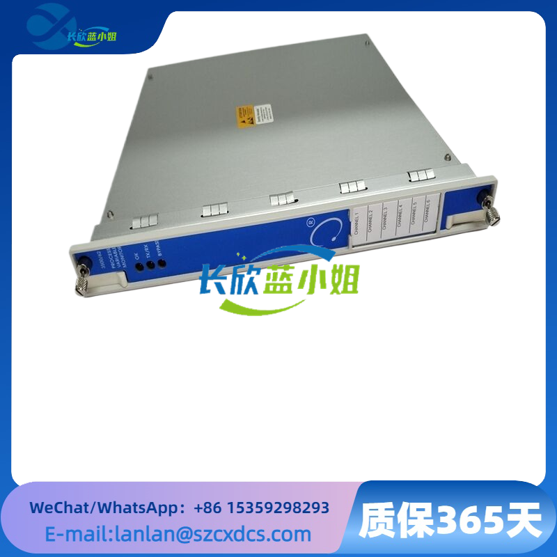 3500/62-03-00