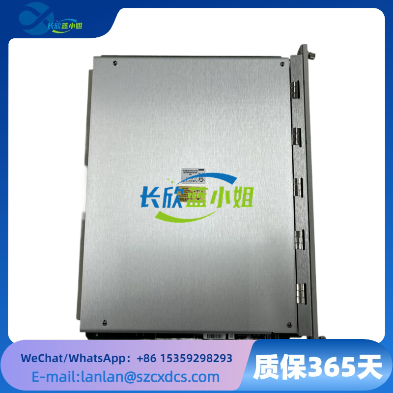 3500/62-03-00
