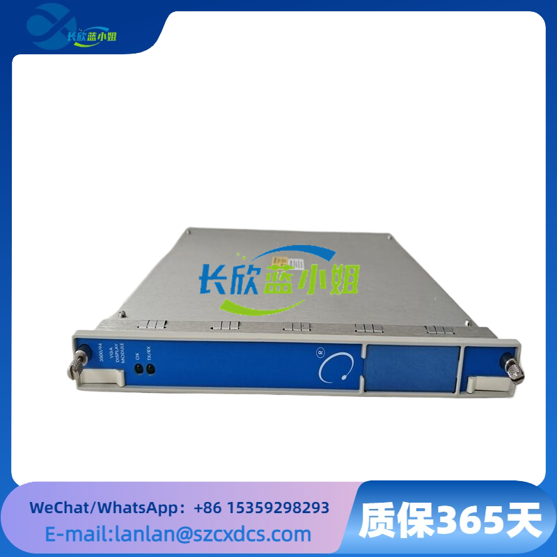 3500/94-01-00-01