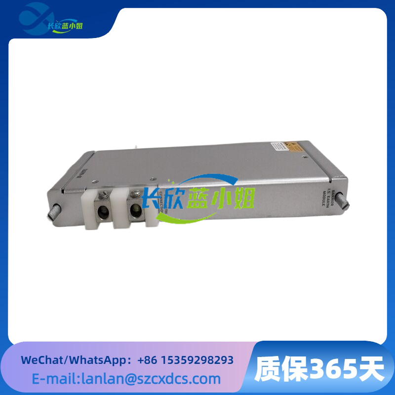 3500/04-01-01-01