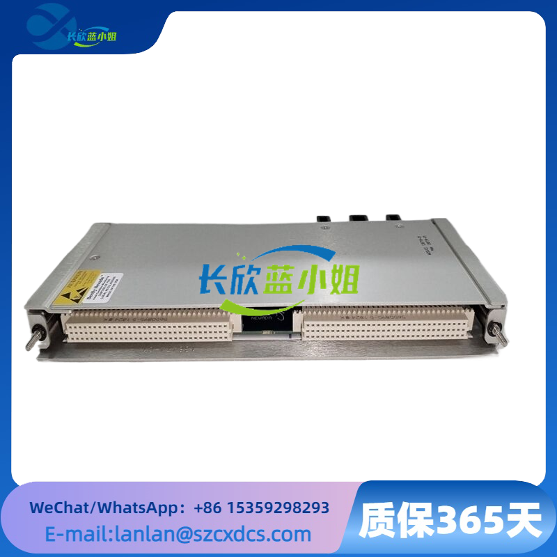 3500/04-01-01-01