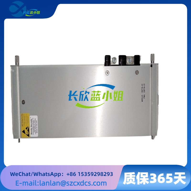 350004 (1).png