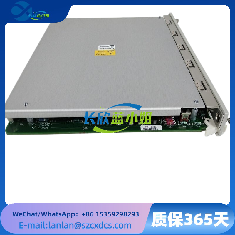 3500/20-01-02-00