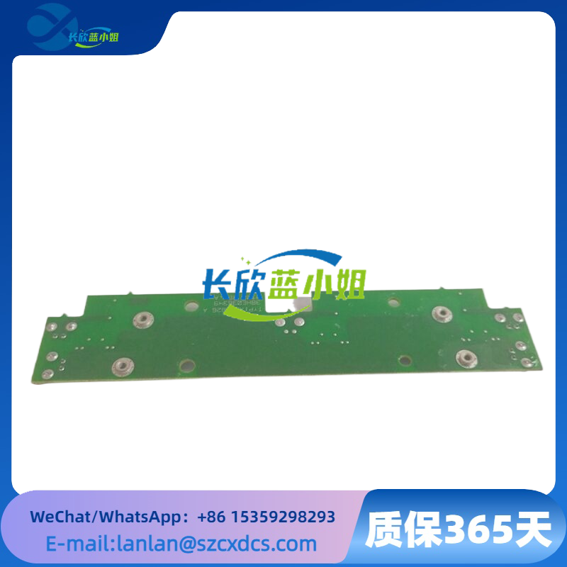 XZC826A102 3BHE036348R0102
