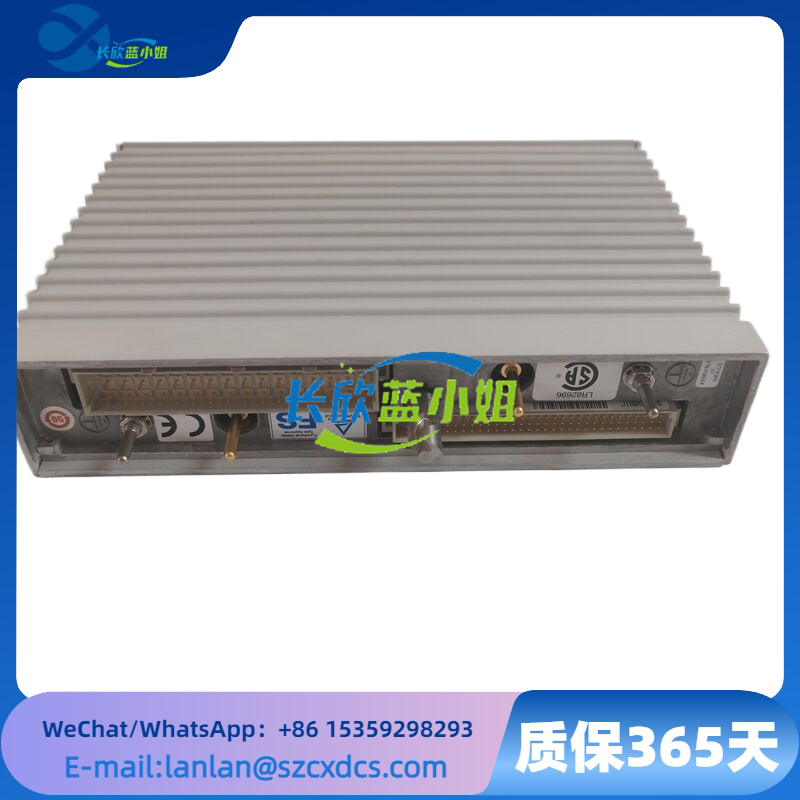 3351S2