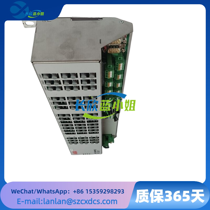 3BHE028915R0101