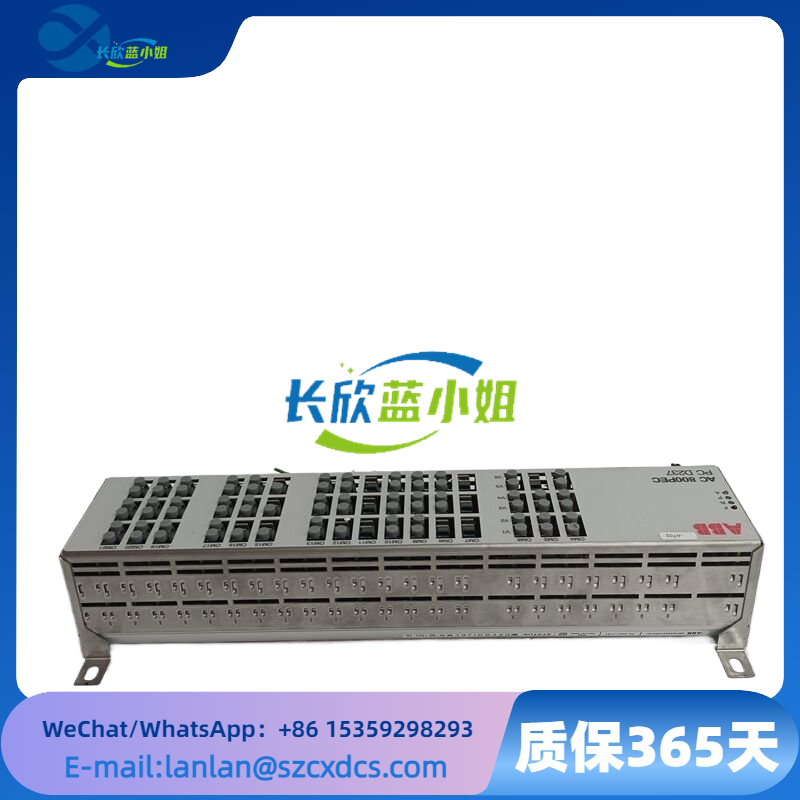 3BHE028915R0101