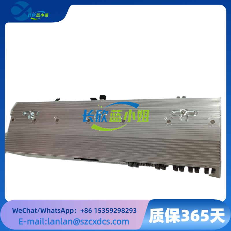 ABB PPD513A0E-110110 3BHE039724R0E41 (7).png