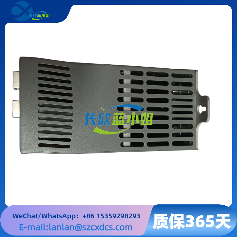 Elmo G-TUB30 480FEHSNA2 (11).png