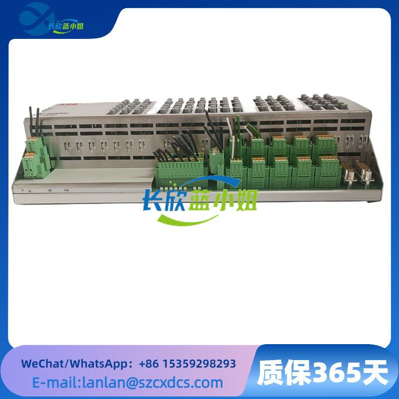 PC D237 3BHE028915R0101 PC D237 A101