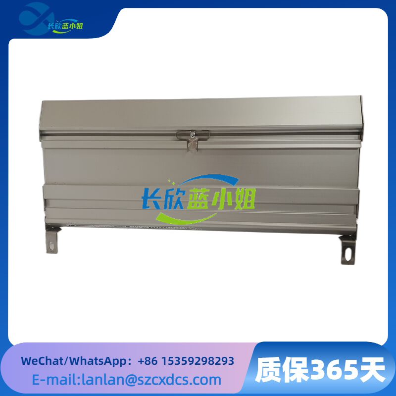 PC D237 3BHE028915R0101 PC D237 A101