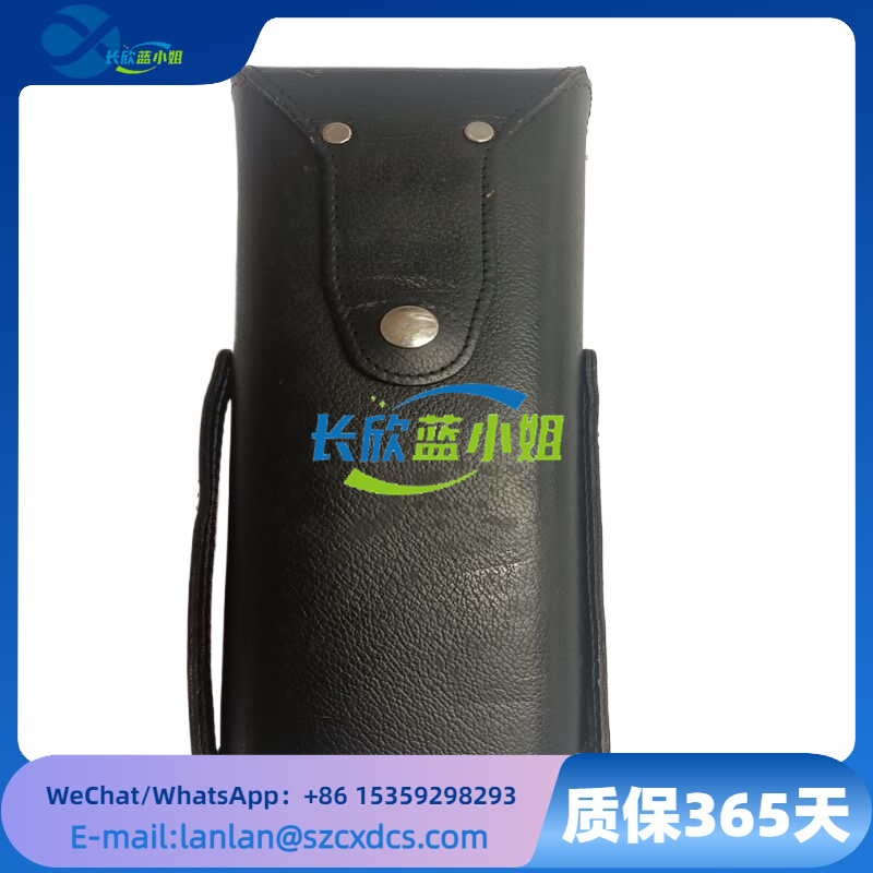 IC660HHM501