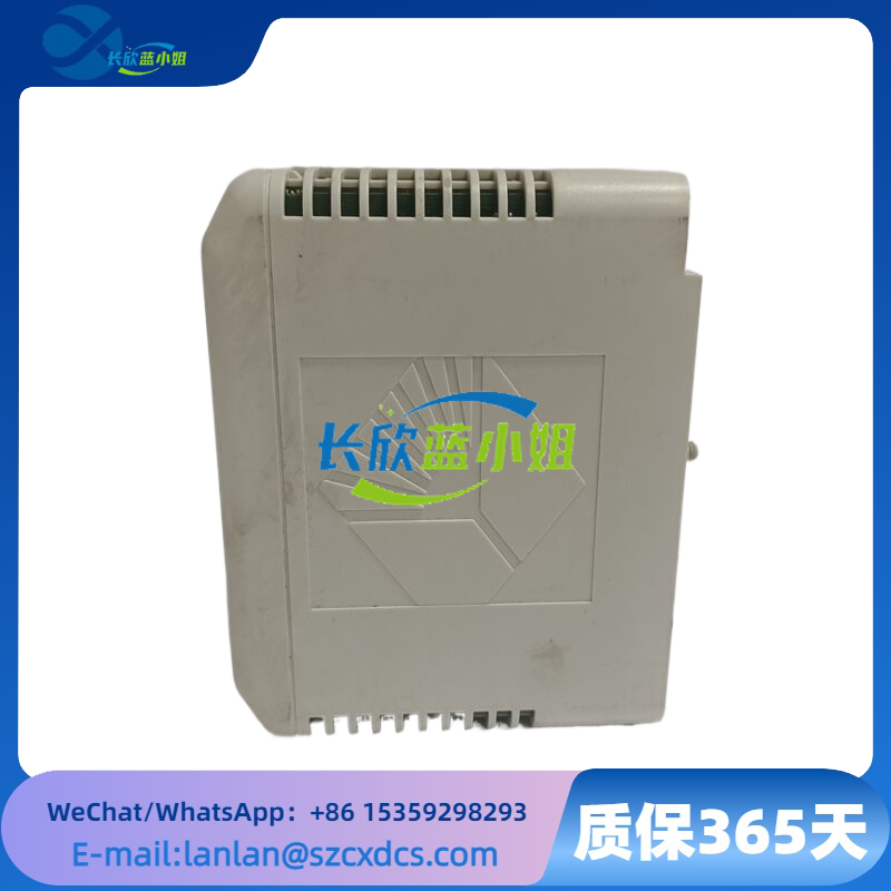 8502-BI-DP