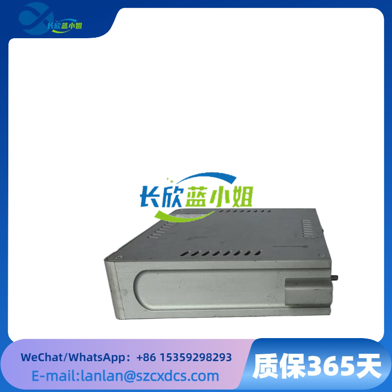 369B1843G5009 (3).png