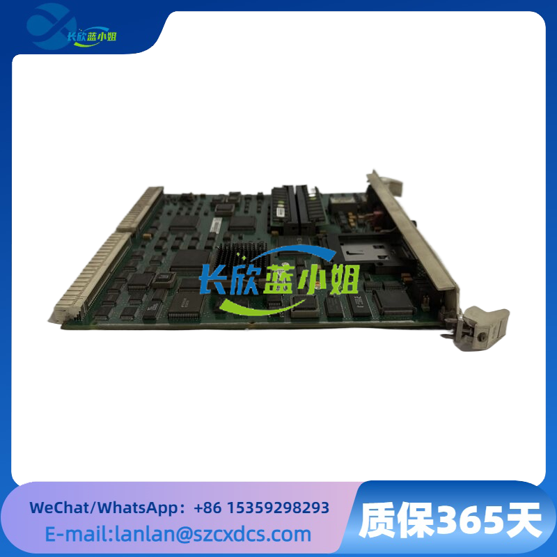 ABB PM511V08 3BSE011180R1 (3).png