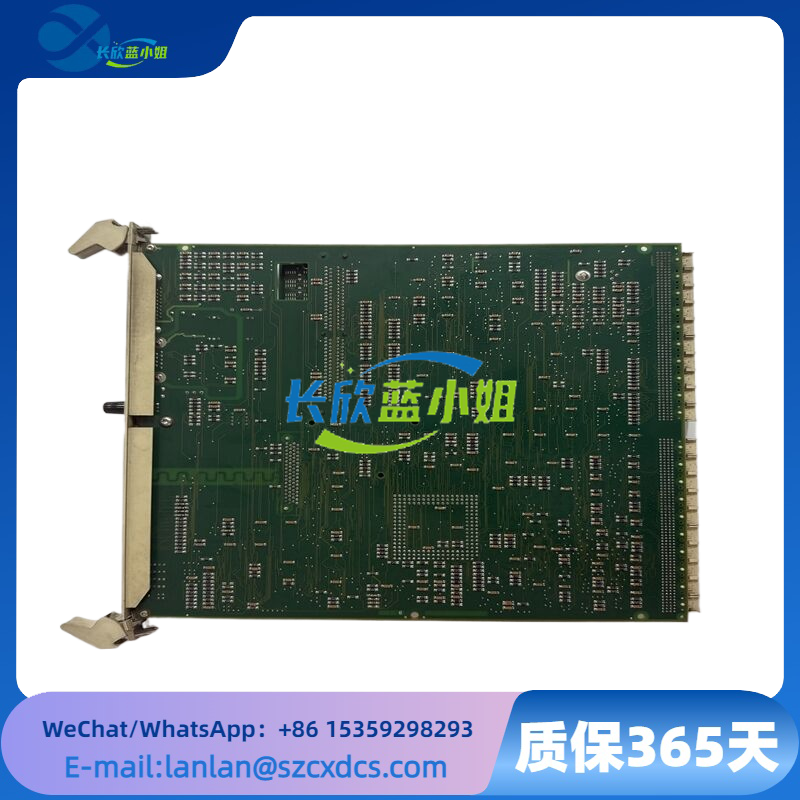 ABB PM511V08 3BSE011180R1 (1).png