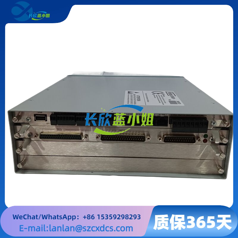 EMERSON FLOBOSS S600+ (5).png