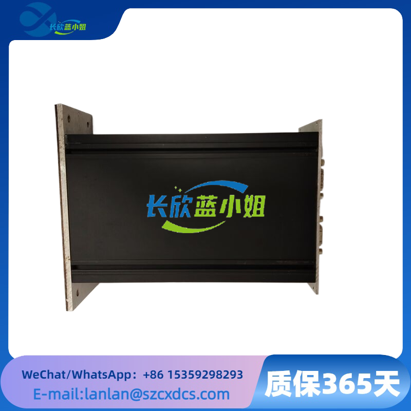 VT-HNC100-1-23W-08-S-0