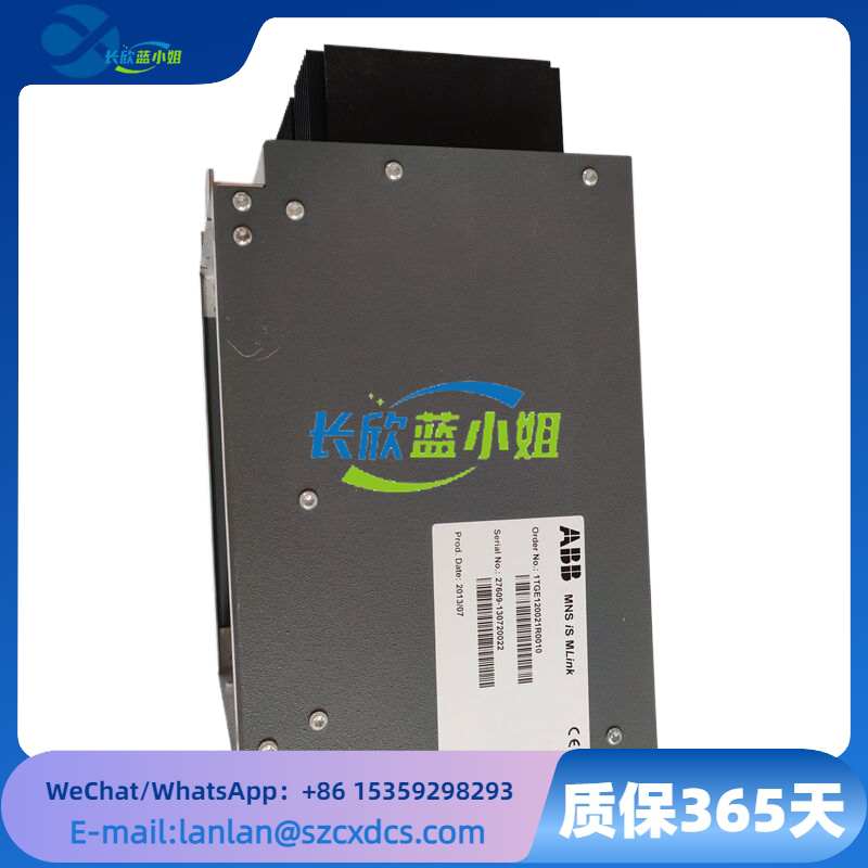 1TGE120021R0010 (2).png