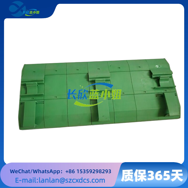 3000470-510  9760-210