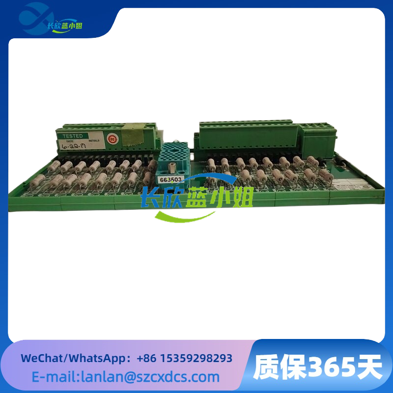 3000470-510  9760-210