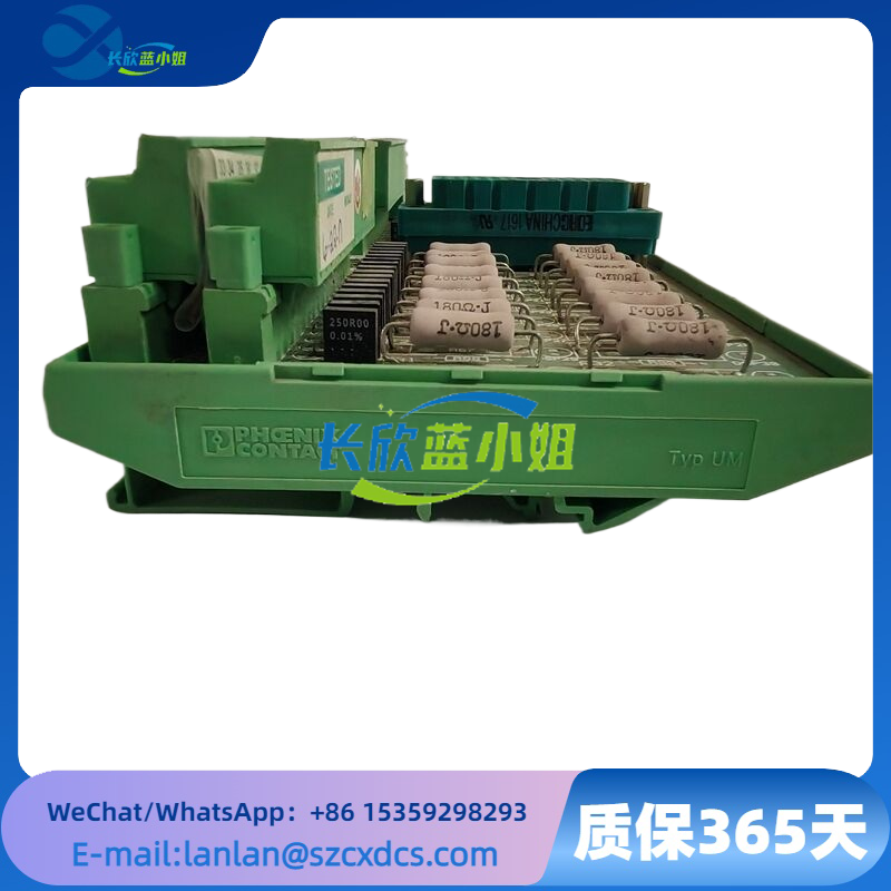 3000470-510  9760-210