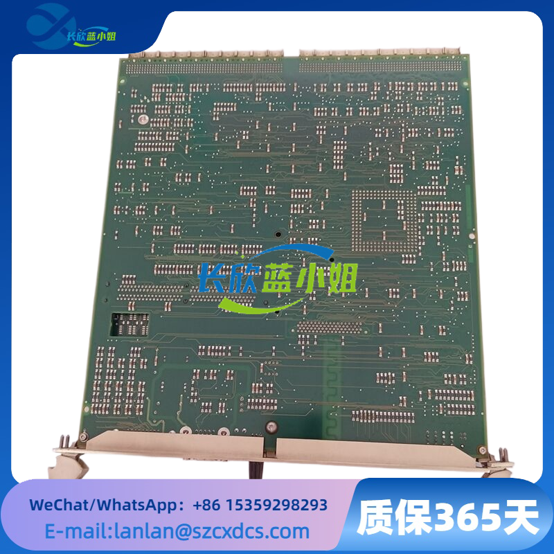 ABB PM511V08 3BSE011180R1 (1).png