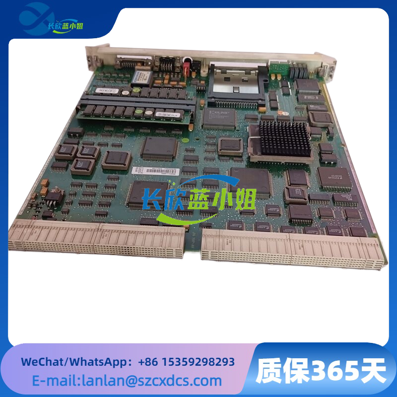 PM511V08 3BSE011180R1