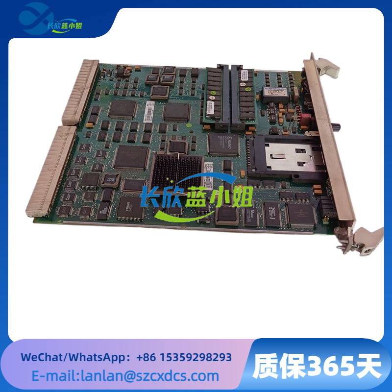 ABB PM511V08 3BSE011180R1 (6).png