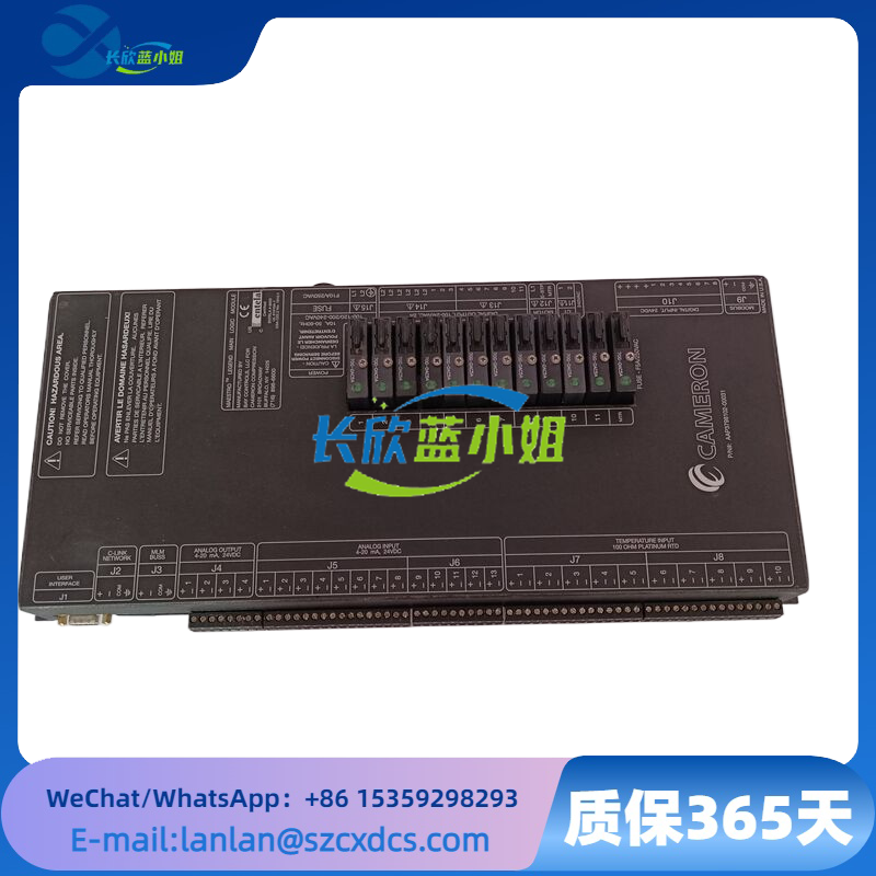 CAMERON AAP3798102-00031 (2).png