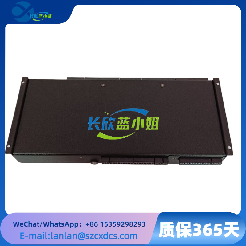 <strong>CAMERON AAP3798102-00031 工业系统控制阀关键执行单元</strong>