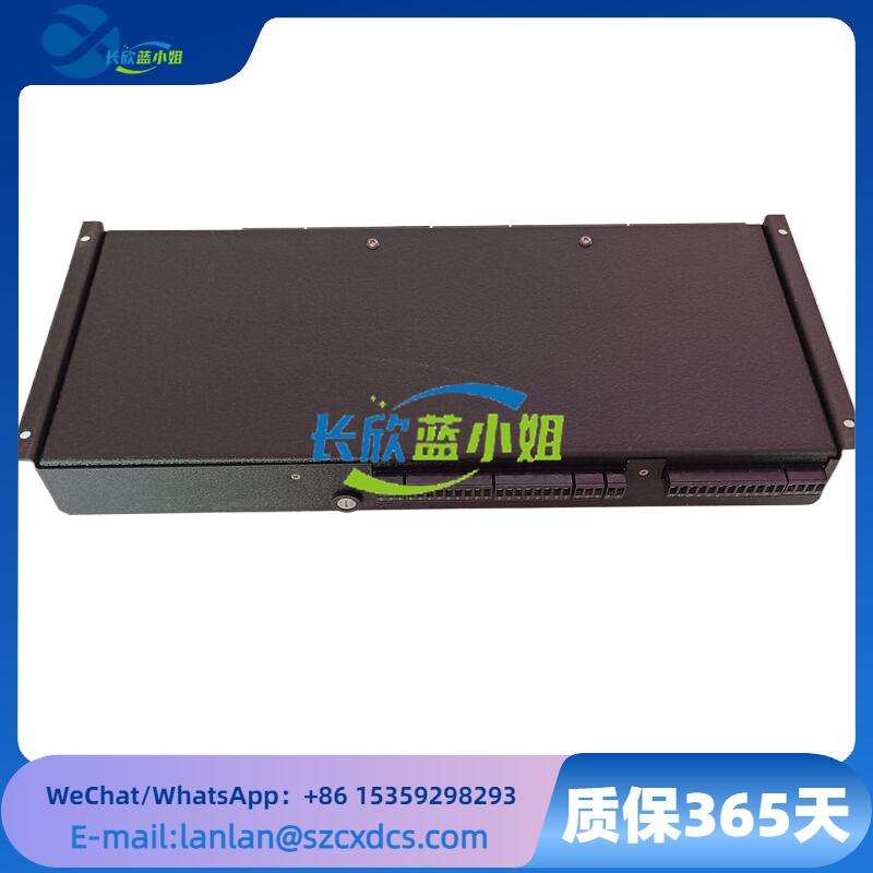 CAMERON AAP3798102-00031 (7).png