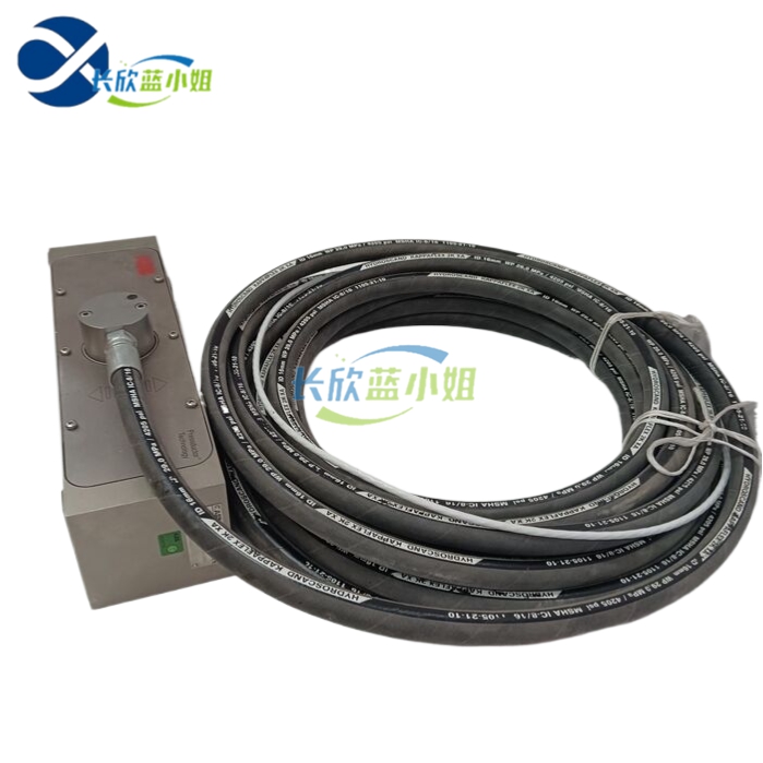 ABB PFCL201CE 50KN 3BSX802939-108 (3)_副本.jpg