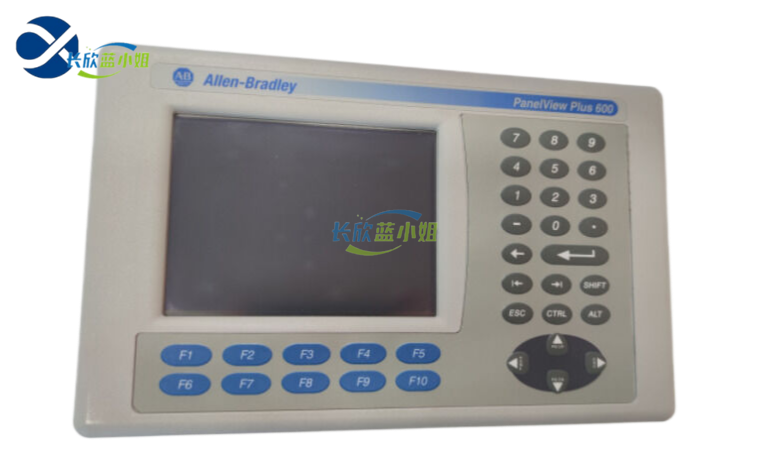 微信图片_20231121183059_副本(2)_副本.png
