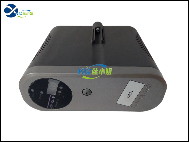 8C-PCNT01 51454363-175 -1_副本.jpg