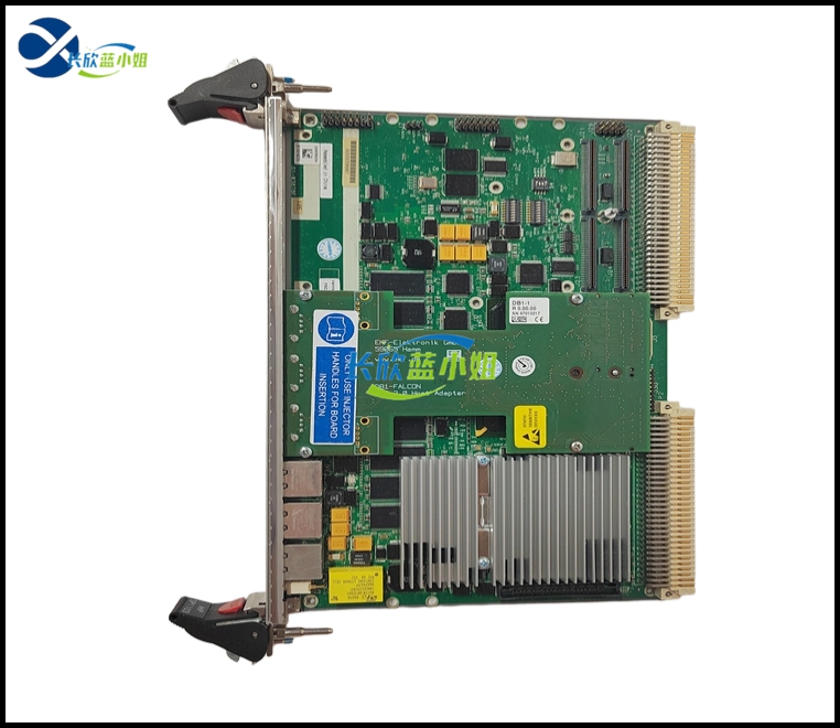 MVME6100(7)_副本.jpg
