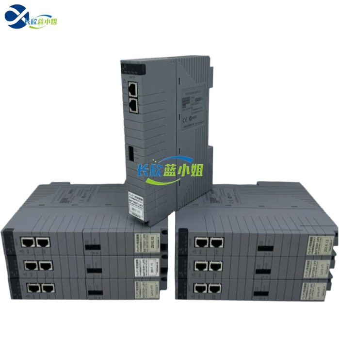 5eb6b312-ae64-40eb-8cf7-b0fa1fbe8d1b_副本.jpg
