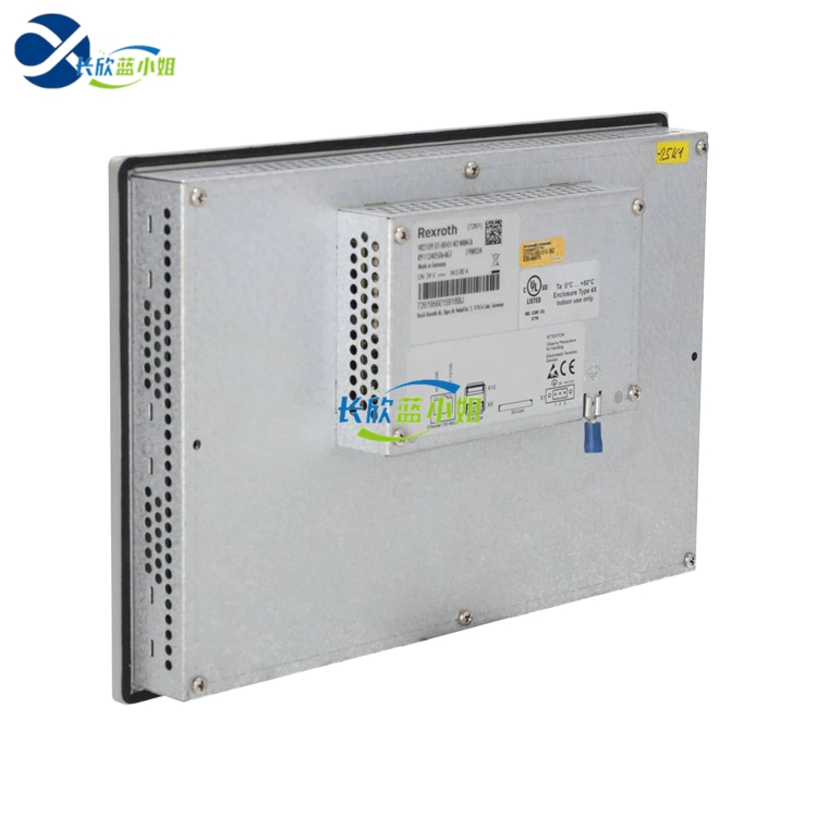 VR2109.01-00-01-N2-NNN-CA (1)_副本.jpg