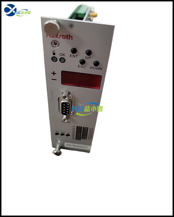 Rexroth VT-HACD (1)_副本.jpg