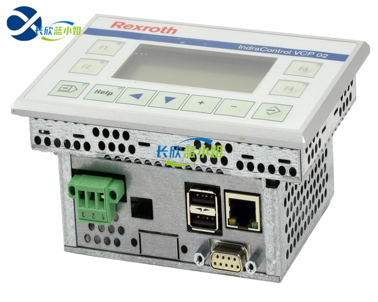 VCP02.2DRN-003-PB-NN-PW_副本.jpg