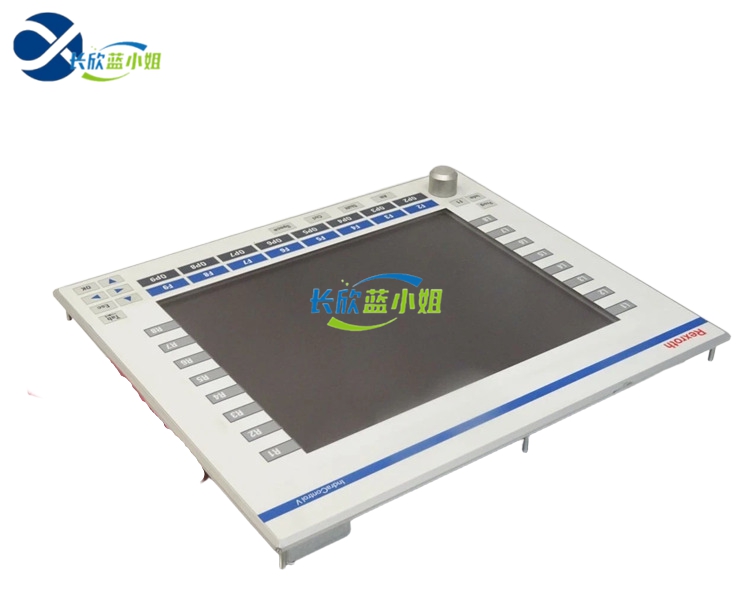 IndraControl V VEP40.4_副本.jpg